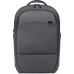 DELL Pro EcoLoop CP5426G batoh šedý