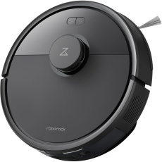 Roborock Q7 BF robotický vysavač černý