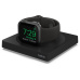 Belkin BOOST CHARGE PRO bezdrátová nabíječka pro Apple Watch černá