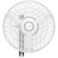 Ubiquiti AirFiber 60 LR access point