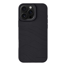 Tactical MagForce Beaver Kryt s MagSafe pro iPhone 16 Pro Max Asphalt Tactical MagForce Beaver Kryt s MagSafe pro iPhone 16 Pro Max Asphalt