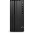 HP Pro Tower 290 G9 (B70TTAT#BCM) černý 