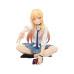 Figurka Furyu My Dress-Up Darling Noodle Stopper - Marin Kitagawa 9 cm