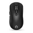 Niceboy MW400 herní myš černá