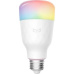 Yeelight LED Smart Bulb M2 žárovka barevná