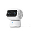Anker eufy Indoor Cam S350 bílá