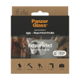 PanzerGlass™ Camera Protector iPhone 14 Pro/14 Pro Max