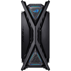 ASUS GR701 ROG HYPERION černá