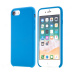 Jelly Case iPhone 6