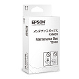 Epson Odpadní nádobka (maintenance box) pro WF-M100
