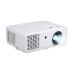 ACER Projektor Vero PL3510ATV - Laser 1080p 5000 Lm 50,000:1 EMEA 3.05Kg Carrying Case EURO Power