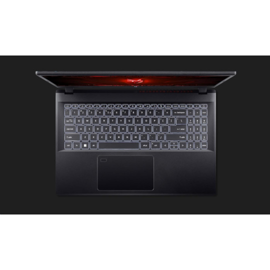 ACER NTB Nitro V 15 (ANV15-51-7906),i7-13620H,15,6" FHD ,16GB,1TB SSD,RTX3050,W11H,Obsidian black