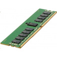 HPE 16GB (1x16GB) Single Rank x4 DDR4-2933 CAS212121 Reg Smart Memory Kit P00920R-B21 RENEW