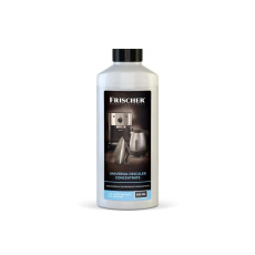 WG - Univerzální odvápňovač, koncentrát, 500 ml WG - Univerzální odvápňovač, koncentrát, 500 ml