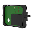 Xerox Inteligentní úložné zařízení (ISD) 128 GB pro Xerox C300/C303/C305/ZC364