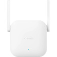 Xiaom WiFi Range Extender N300