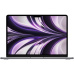 CTO Apple MacBook Air 13,6" (2022)/M2/8x GPU/256GB/8GB/30W/INT KL/šedý 