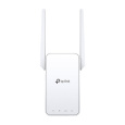 TP-Link RE315 extender