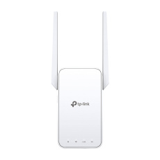 TP-Link RE315 extender