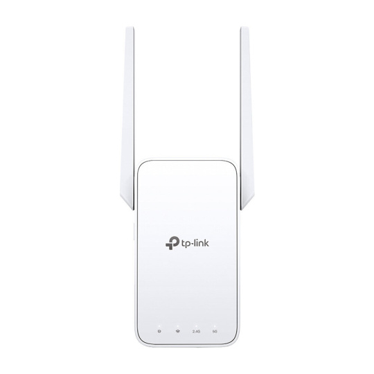 TP-Link RE315 extender