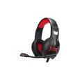 Marvo Headset HG8928