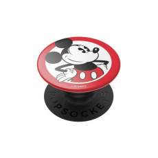 PopSockets PopGrip - Mickey Classic