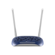 TP-Link TD-W9960