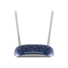 TP-Link TD-W9960