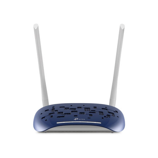 TP-Link TD-W9960
