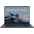 ASUS Zenbook 14 (UX3405CA-OLED381X) modrý - záruka na 3 roky po registraci