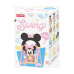 Blind box figurka Pop Mart Disney Swing Series