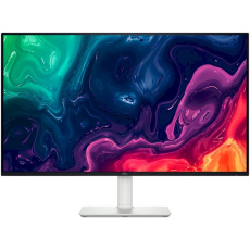 Dell Plus 4K S3225QS monitor 32"