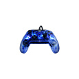 PDP Wired Controller Afterglow PRISMATIC (Xbox One/Xbox series)