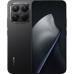 Xiaomi 15T Pro 12GB/1TB černý