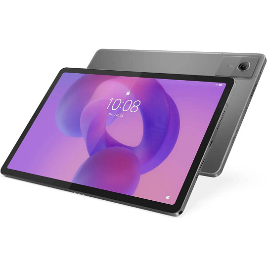 Lenovo Tab K11 Gen 2 8GB/128GB šedý + pouzdro a pero
