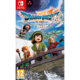 Dragon Quest VII Reimagined (Switch)