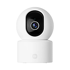 Xiaomi Smart Camera C302 bezpečnostní kamera bílá