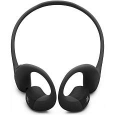 JBL Endurance Pace bezdrátová sluchátka černá/šedá