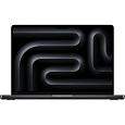 Apple MacBook Pro 14" / M5 / 32GB / 1TB / vesmírně černý