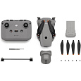 DJI Lito X1 (DJI RC-N3)