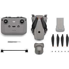 DJI Lito X1 (DJI RC-N3)