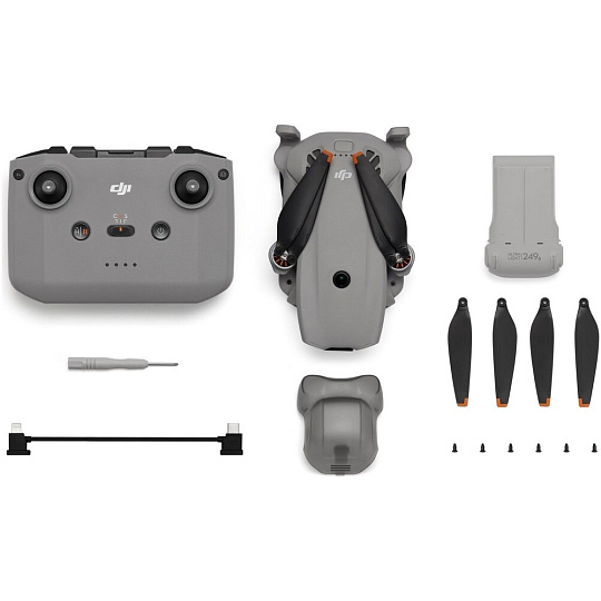 DJI Lito X1 (DJI RC-N3)