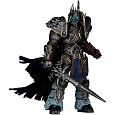 Figurka McFarlane Toys - The Lich King 18cm