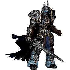 Figurka McFarlane Toys - The Lich King 18cm