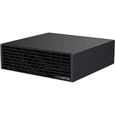 Gigabyte AI TOP ATOM (ATAGB10-9001) černý Gigabyte AI TOP ATOM (ATAGB10-9001) černý