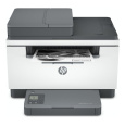 HP LaserJet MFP M234sdn tiskárna, A4, černobílý tisk, Wi-Fi