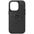 Peak Design Everyday Loop Case iPhone 14 Pro Charcoal