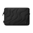 tomtoc Terra-A27 Laptop Sleeve, 13 Inch - Lavascape