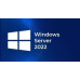 FUJITSU MS Windows 2022 - WINSVR RDS 5 User - pro všechny systémy a výrobce - OEM