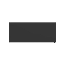 LG 105" signage 105BM5P - Stretch Signage, 21:9, 5120 x 2160 (5k), 440nit, 16/7, 25% haze, Android 13, even bezel, 77mm LG 105" signage 105BM5P - Stretch Signage, 21:9, 5120 x 2160 (5k), 440nit, 16/7, 25% haze, Android 13, even bezel, 77mm